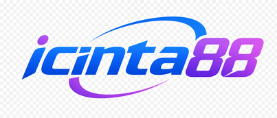 icinta88